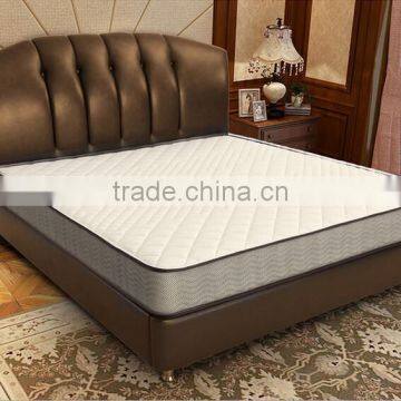 coconut fibre coconut husk natural bed mattress FBRFM006