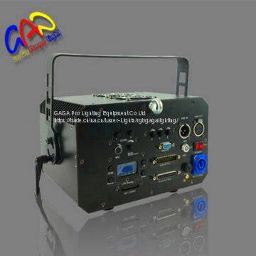 Animation Laser Light DMX Stage Lighting Cartoon Laser Light photo-2
