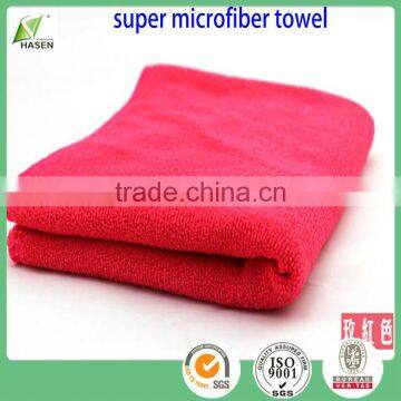 Microfiber Cleaning Towel photo-2