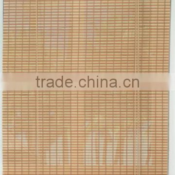 bamboo blind bamboo curtain roller bamboo blind