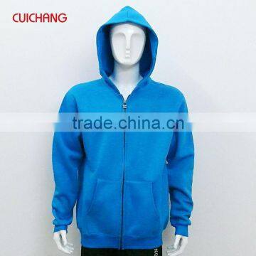 wholesale silk screen printing cotton custom design fashion track suit YDWT-077