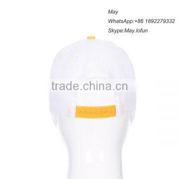 Design Your Own Embroidered Snapback Caps photo-3