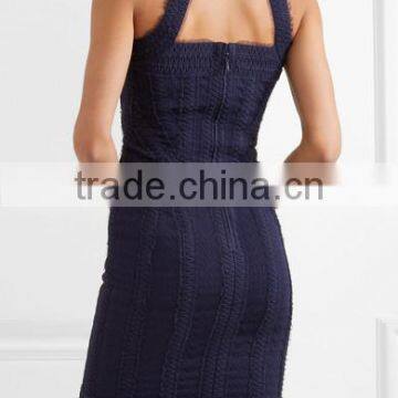 Sexy Club Wear Kardashian Bodycon Bandage Dress 2017 Hsd2201 photo-3