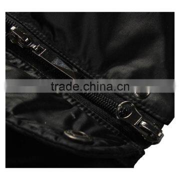 Export Branded Winter Big Size Turkish Fashion Women Clothes photo-4