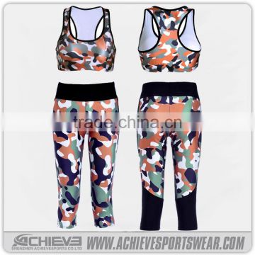 wholesale gym wear, women yoga wear organic yoga clothing