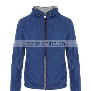 High Quality Casual 5xl Jacket Men photo-5