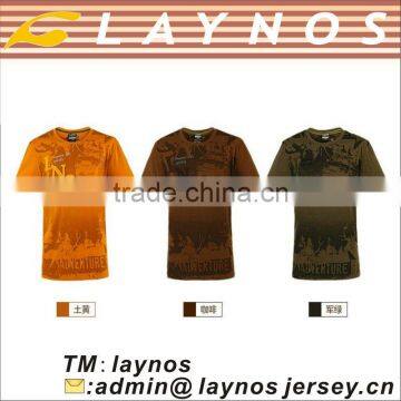 New Style Personalized T-shirt