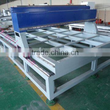 MC 1530 3d Wood Cutting Carving Machine photo-3