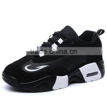 lovers china brand sport casual shoes sneaker sample for men women, black best quality hot sell sport running shoes casual brand