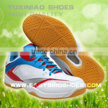 wholesale outdoor indoor women and men tennis sport shoes made in china for adults