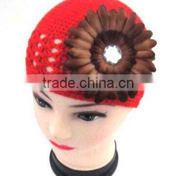 Gerbera Daisy Flower photo-6