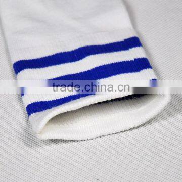Customized 2015 New Long Football Socks photo-2
