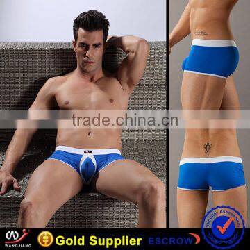 Wangjiang Sexy Man Underwear photo-4