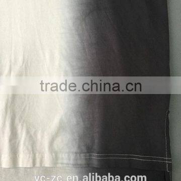 Live Fit Apparel Dry Fit Tank Tops Wholesale photo-3