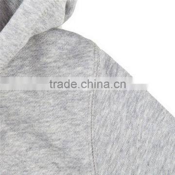 Bulk Custom Cotton Hoodie For Women photo-3