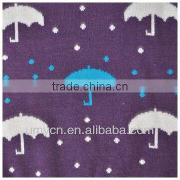 2014 New Design Polluver Types for Knitting Worsted Child Sweater photo-3