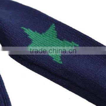 2016 Baby Fashion Polo Shirts Kids Tops Clothes Boys Polo Shirts Boys Clothing photo-6