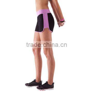 Summer Printing World Cup Shorts photo-6