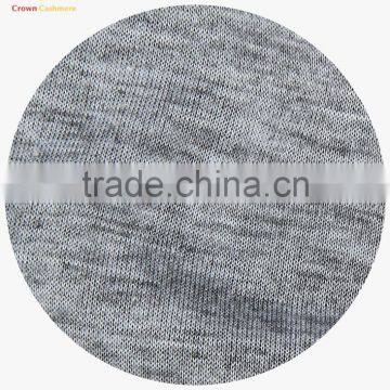 Ladies High Quality Blank Fashion Beanie Hats photo-3