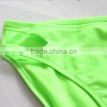 Wholesale Woman Bikini Swimwear photo-5