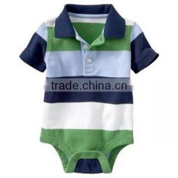 Suntex High Quality Bamboo Custom Baby Hot Sale