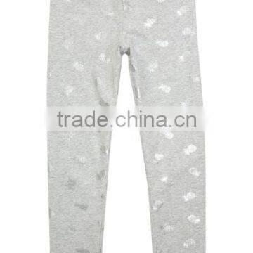 2015 New Design Leggings Sexy Tight Legging for Women photo-5