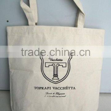 Hot sale promotion bag