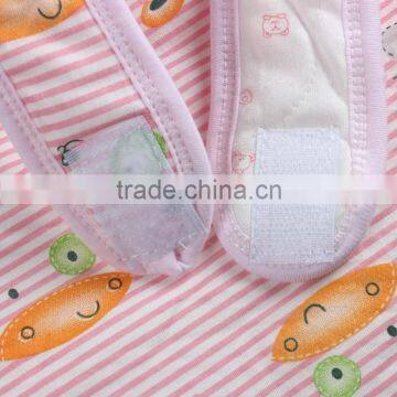 Hooded Warm Winter Baby Sleeping Bag