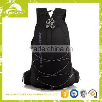 2015 Custom Fashional School Backpack,Custom Fashional School Backpack,Multi-function Outdoor HIking Backpack