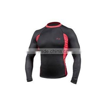 Mma Rash Guards