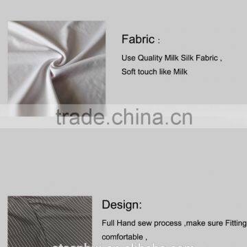 Hot Sale Wholesale Price Classic Comfortable Men Boxers Underwear 013# photo-4