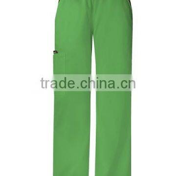 Personalized Medical Scrubs And Hospital Unifrom photo-5