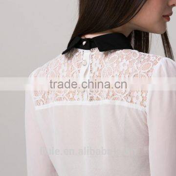 Latest Sexy Womens Stretch High Waist Pencil Pants Skinny Leggings Trousers photo-6