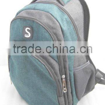 2017 Hot Sales Fashionable Latest New Design Boys School Bag photo-2