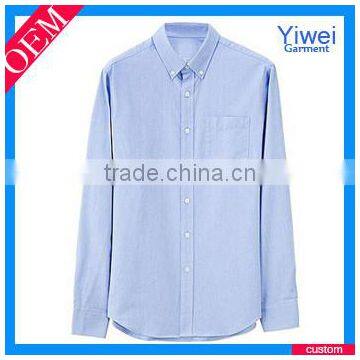 Stylish New Design Men Casual Shirts