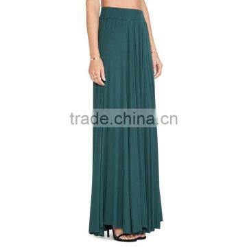women maxi skirts wholesale
