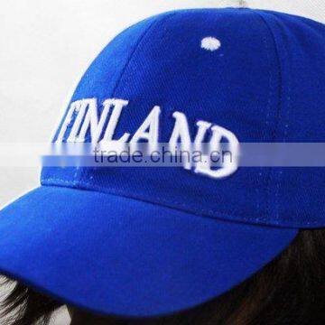 promotional Cap,sport Cap,Cotton Cap,baseball cap