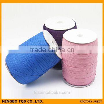 Low Price Cotton Bias Tape photo-2