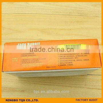 Trust Quality Service Garment Disappearing Tailor Chalk photo-2