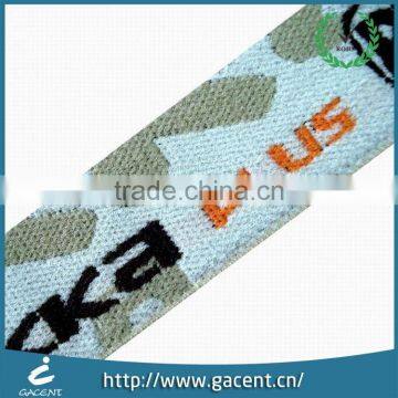 Custom Elastic Band for Underwear photo-4