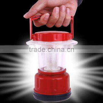 Wholesale Products Custom Flashlight Led Camping photo-6