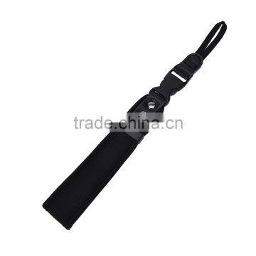 Camera Hand Grip For SLR/Professional DSLR Wrist Grip photo-6