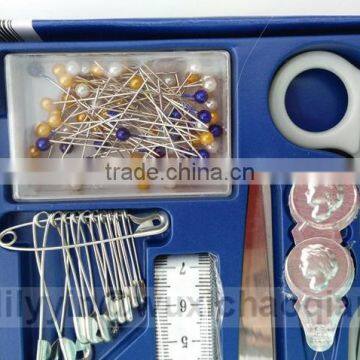 Cheapest Price Sewing Machine Needles