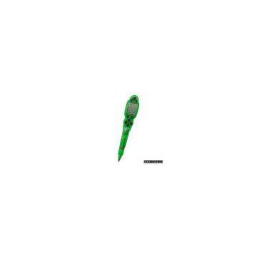 Sell Fun Game Pen (2-in-1)