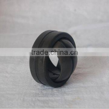 Cheap Spherical plain radial bearing GEZ31ES