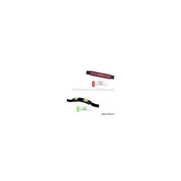 Sell Handle