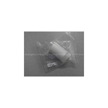 Filter Replaced for Imaje A35532 Filter