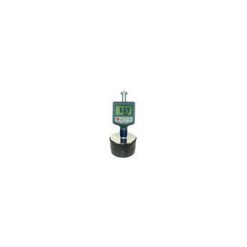 Digital Metal Hardness Tester HM-6561