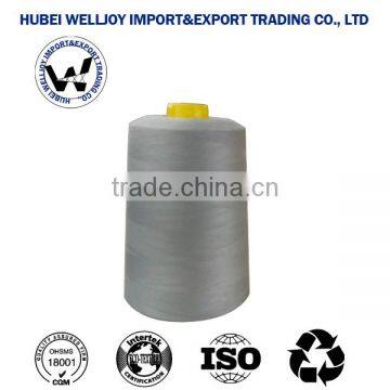Polyester Thread photo-2