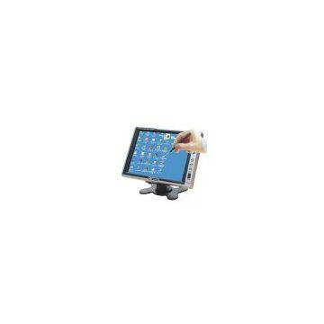 Sell TFT Color Touch Screen